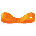 【1点】サテンリボン MARIGOLD 19mm(1巻) ヘッズ 00452564