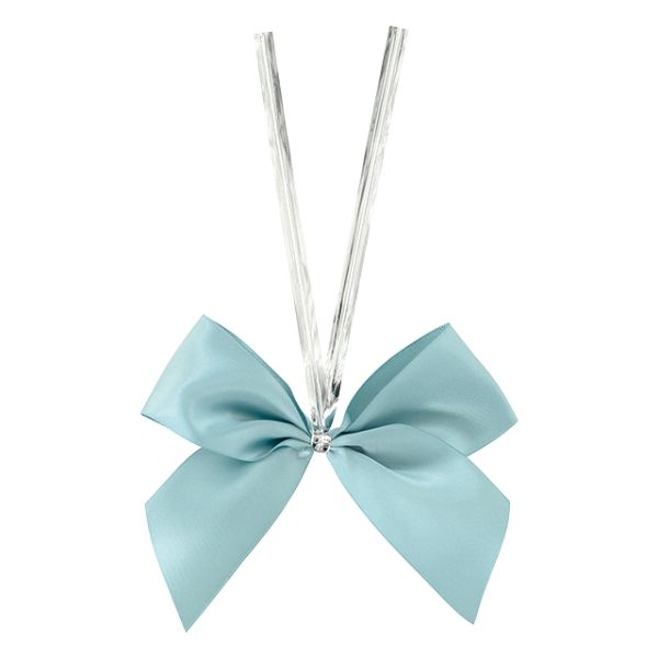 ��1���ۥ��ƥ��ܥ�磻�䡼�������⡼�����֥롼-3(20��) �إå� 00452789