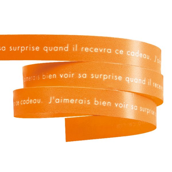 ��1���ۥ��㡼�ץץ��ȥ�����󥰥�ܥ� �����-9(1��) �إå� 00452933