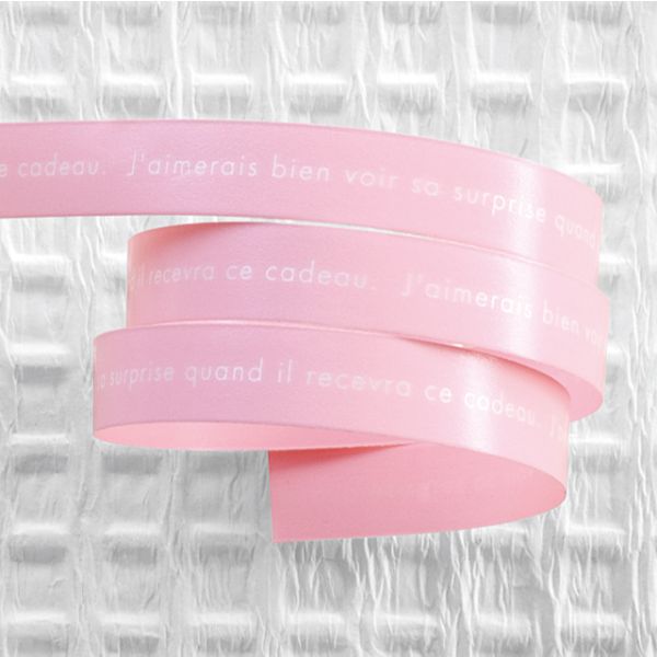 ��1���ۥ��㡼�ץץ��ȥ�����󥰥�ܥ� �ԥ�-3(1��) �إå� 00452936