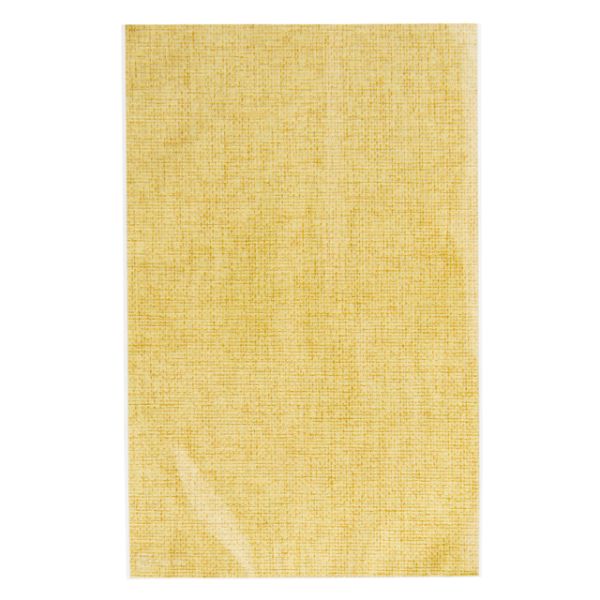 1 塼OPPեȥХå-3(50) إå 00453252