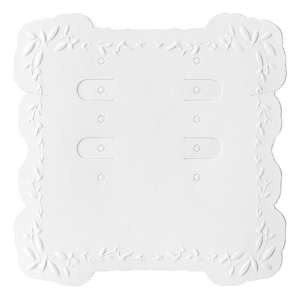 1ۥ奨꡼ ꡼-1(30) إå 00453262