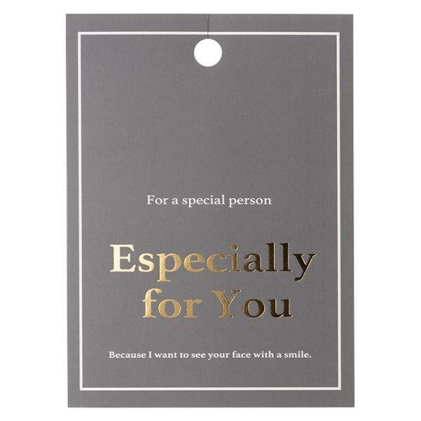 ��1����£���Ѿ��� ����ץ륮�եȥ��å�-4 �����ڥ���꡼�ե����桼(30��) �إå� 00453395