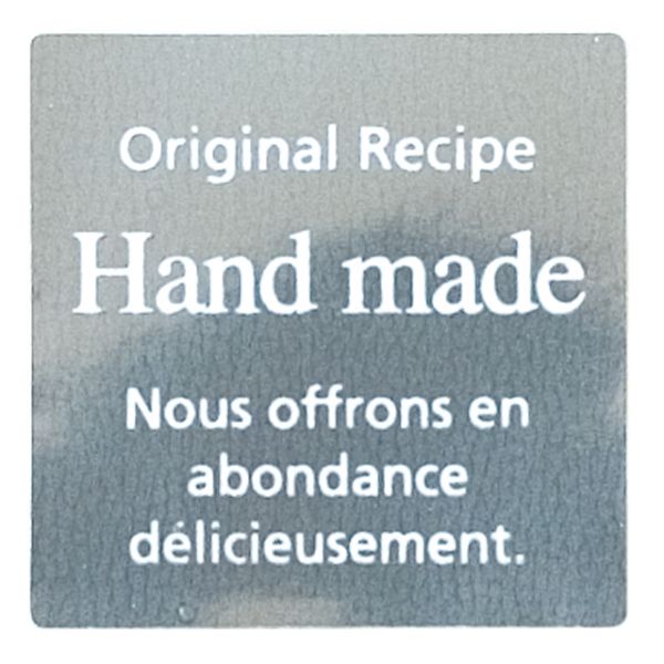 1ۥץϥɥᥤɥ륷-С(500) إå 00453497