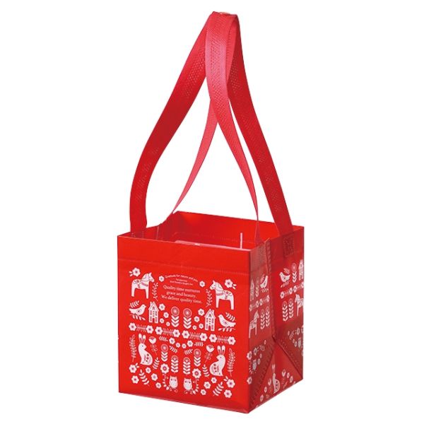 1 󥸥ʥӥեԿۥХå-2(10) إå 00453632