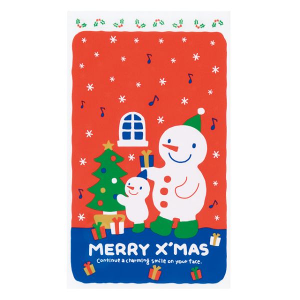 1 Ρޥץ쥼ȥХå-4(50) إå 00453712