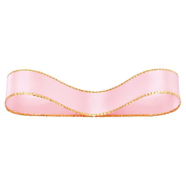 ��1���ۥȥ����󥯥륵�ƥ��ܥ�ԥ�19mm(1��) �إå� 00454071