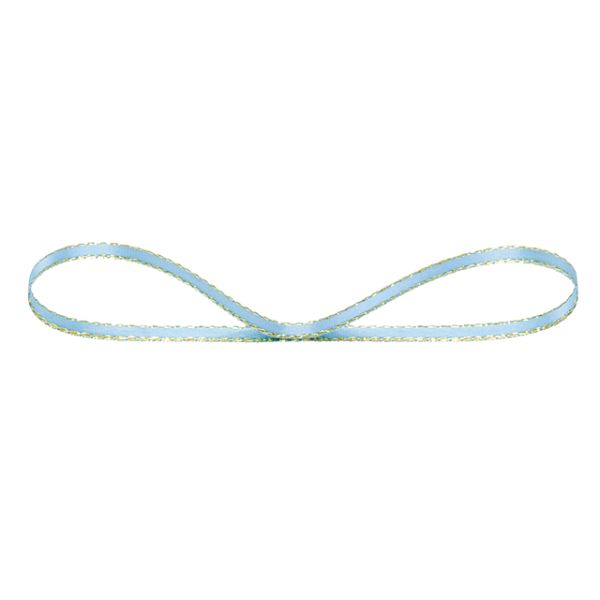 キラリと光る両端のラインが特徴のサテンリボンです。両面サテン。サイズ：W3mm×30m巻材質：ポリエステル商品コード00454082メーカー名ヘッズサイズW3mm×30m巻材質ポリエステル関連商品(ケース)トゥインクルサテンリボンライトブルー3mm(1巻) 1点・注意事項：モニターの発色によって色が異なって見える場合がございます。・領収書については、楽天お客様マイページから、商品出荷後にお客様自身で印刷して頂きますようお願い申し上げます。・本店では一つの注文に対して、複数の送り先を指定することができません。お手数おかけしますが、注文を分けていただきます様お願い致します。・支払い方法で前払いを指定されて、支払いまで日数が空く場合、商品が廃番もしくは欠品になる恐れがございます。ご了承ください。・注文が重なった場合、発送予定日が遅れる可能性がございます。ご了承ください。・お急ぎの場合はなるべく支払い方法で前払い以外を選択いただきます様お願い致します。支払い時期によっては希望納期に間に合わない場合がございます。