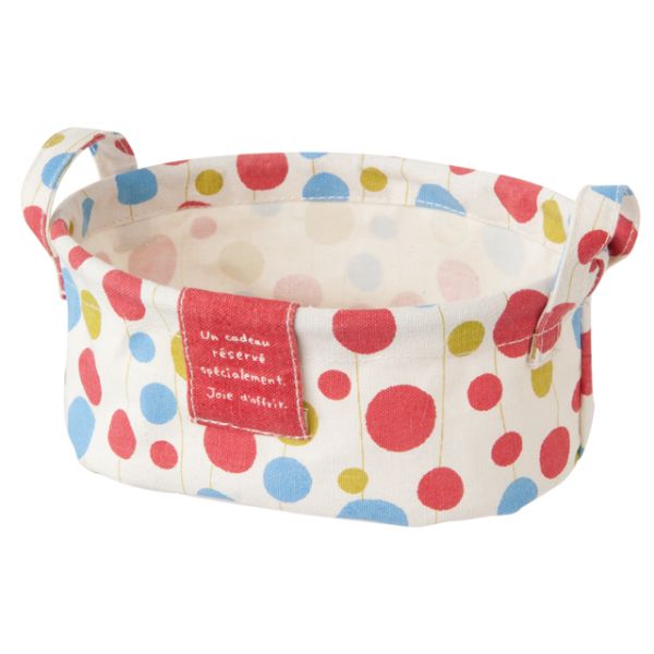 1 ȥꥳɥåȥХۥХå-S(10) إå 00454098