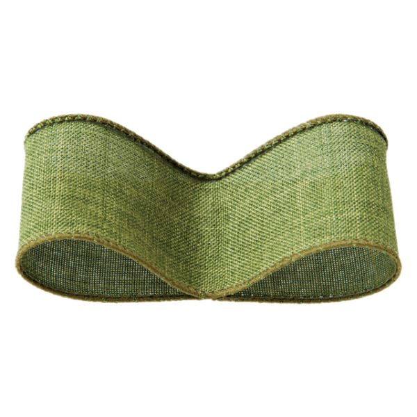 ��1���ۥʥ�����磻�䡼��ܥ󥰥꡼��-4(1��) �إå� 00454175