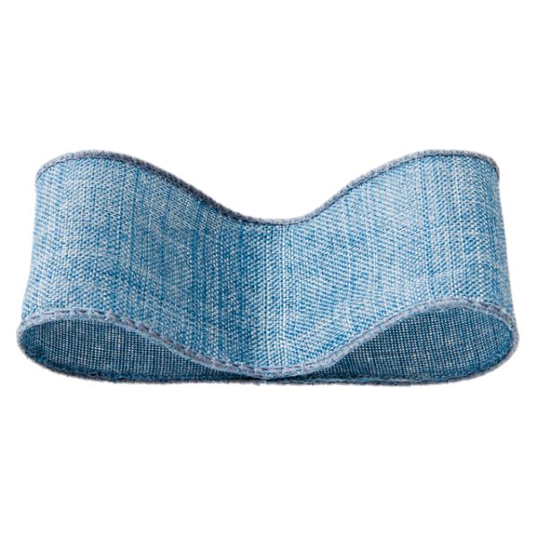 ��1���ۥʥ�����磻�䡼��ܥ�֥롼-3(1��) �إå� 00454188