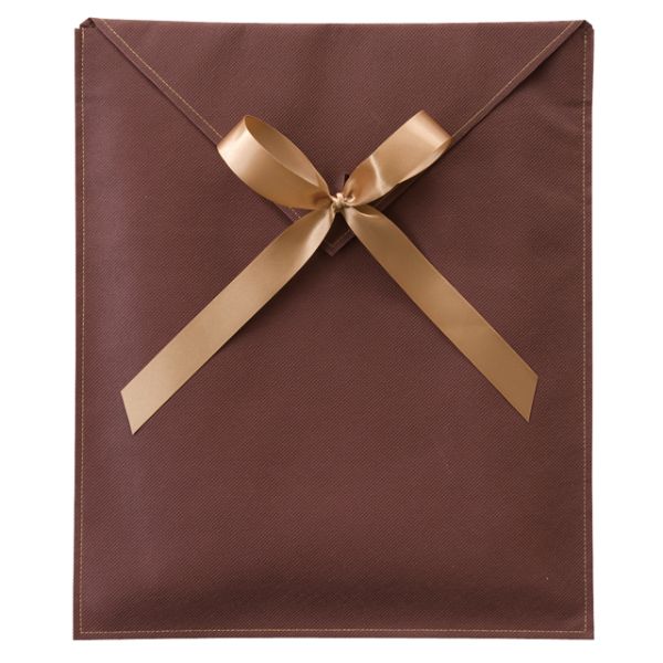 1 ϥ饹֥饦󥮥եȥХå-L(10) إå 00454266