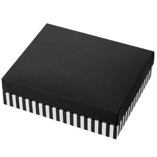 【1点】ギフト箱 フィエルテギフトBOX-SS(10枚) ヘッズ 00455254