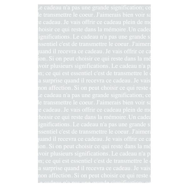 1 եեʿ-2(100) إå 00456396