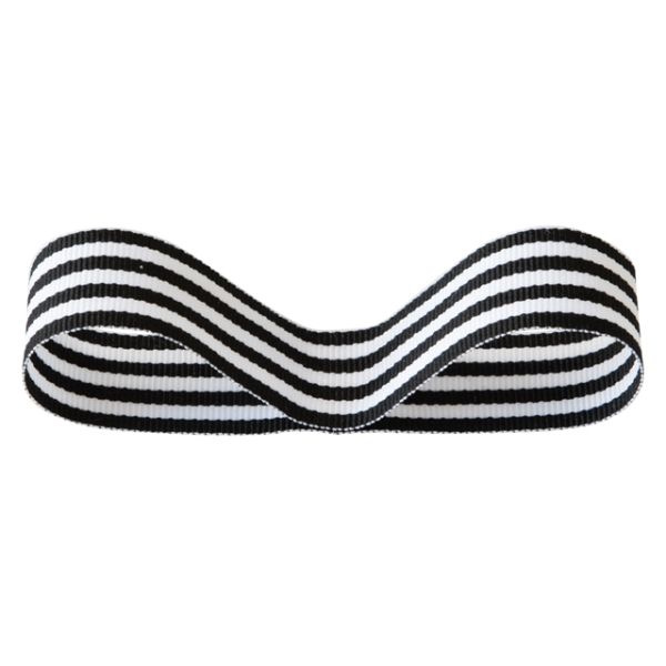 ��1���ۥܡ������֥�å�����������ܥ�-1(1��) �إå� 00456640