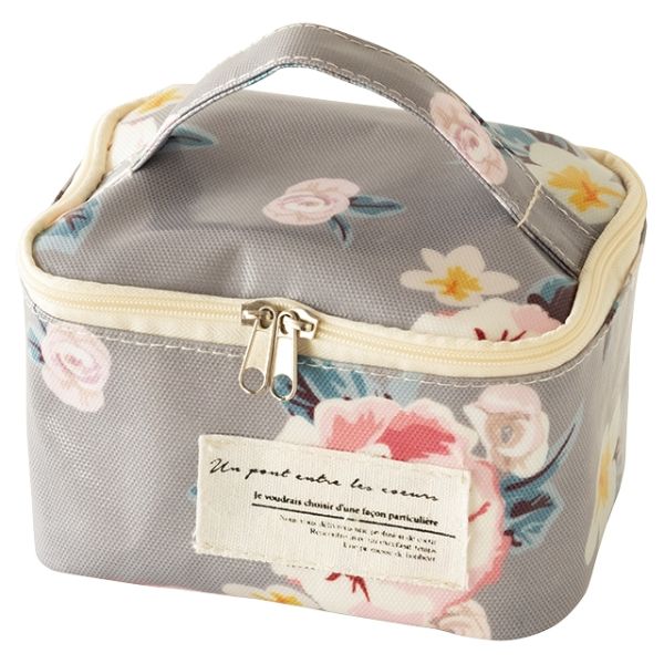 1 ܥե롼ݡ-M 졼(6) إå 00456937