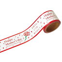 【1点】イベントグッズ マザーズデイシール付ロール棚ポスター-4(1巻) ヘッズ 00457032