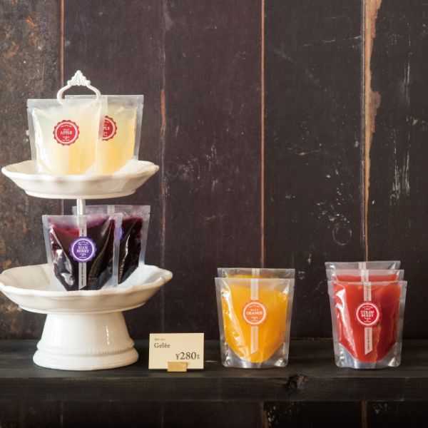 ��1���ۥ᥿��å����顼�ƥ����ƥ������� �����(200��) �إå� 00457331