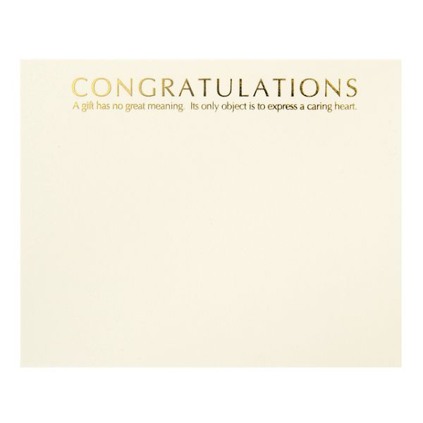 1£Ѿ åեȥ-2(30) إå 00457487