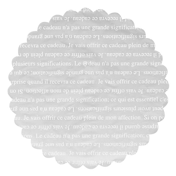 1 饦ɥ-3(100) إå 00457984