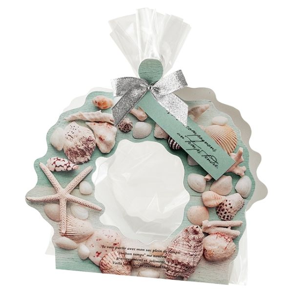 【1点】ラメールカバーバッグセット-1(10枚) ヘッズ 00458100