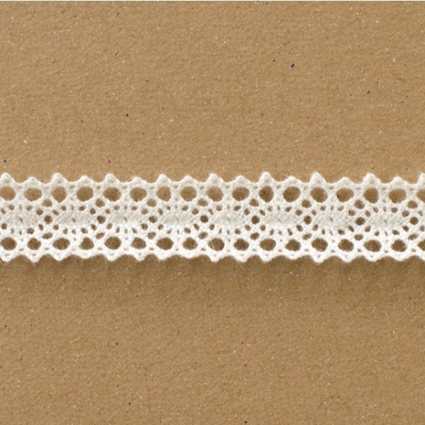 ��1���ۥ졼�����åȥ��ܥ�-2(1��) �إå� 00458410