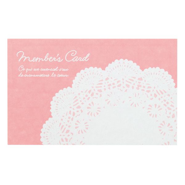 1ۥ졼С-1(100) إå 00458418