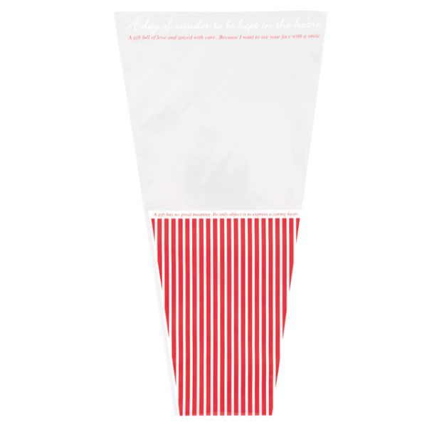 1ۥɥ󥹥ȥ饤OPPեȥХå-1(50) إå 00458774