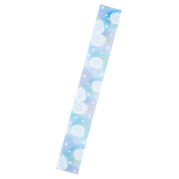 1£Ѿ ݥ -1(30) إå 00458912