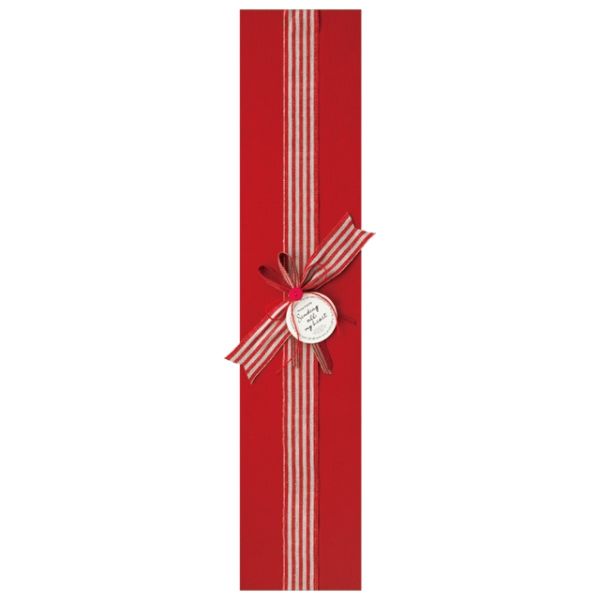 【1点】贈答用飾り 掛ケ紙 フォトプリント-1(30枚) ヘッズ 00458940