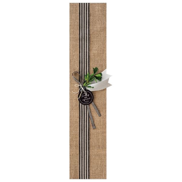 【1点】贈答用飾り 掛ケ紙 フォトプリント-2(30枚) ヘッズ 00458942