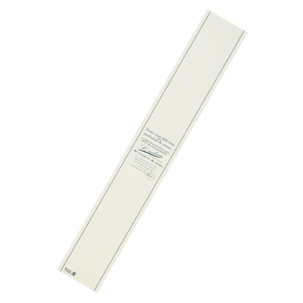 【1点】贈答用飾り 掛ケ紙 ラナチュール-1(30枚) ヘッズ 00459023