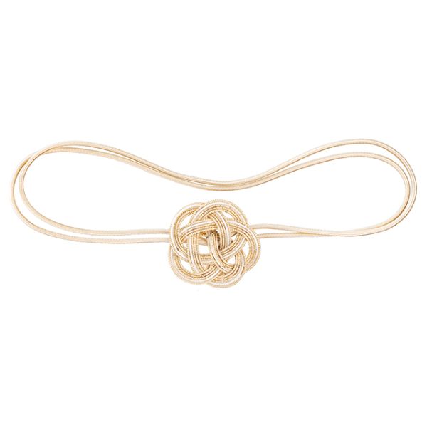 1£Ѿ ߥॿå-5 (10) إå 00459768