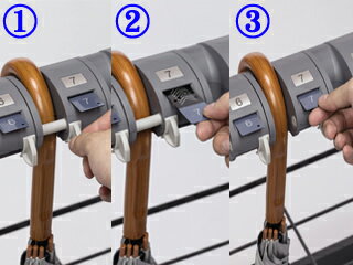 ��1���ۥ����ɥ��å���Ω2 36 �ޤꤿ���߼� �ƥ��� 00459808