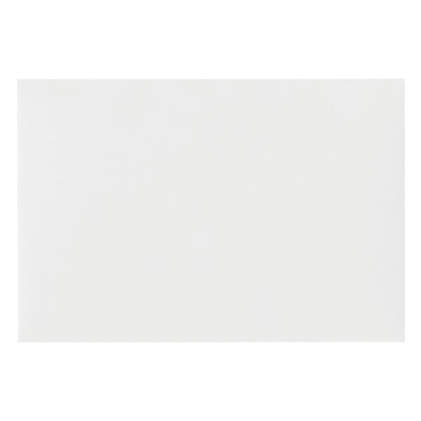 【1点】封筒ホワイト-XS(20枚) ヘッズ 00459933