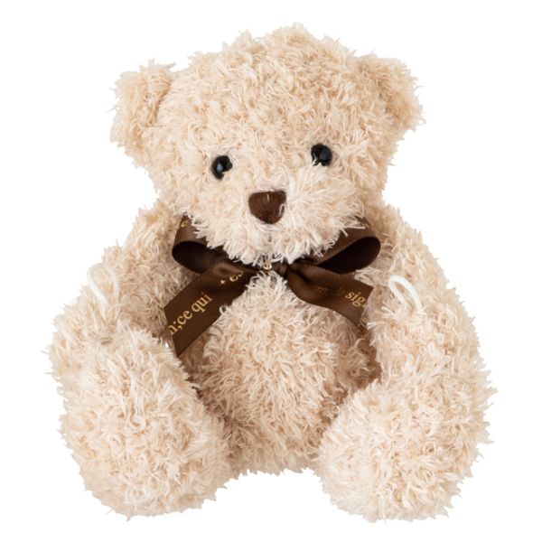 1£Ѿ ĥ˥ޥ ޥΥ-S(4) إå 00460427