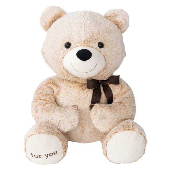 1£Ѿ ĥ˥ޥ ޥΥޥå-3(1) إå 00460493