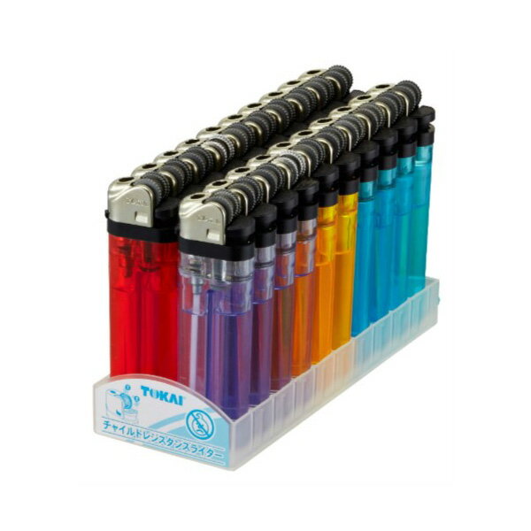 【1000点】調理器具 卓上コンロ CR-M15L 20DP カラーライター 東海 00461301