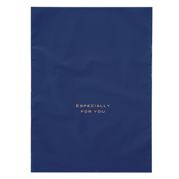 1 ϥХåͥӡ-LM(30) إå 00461304