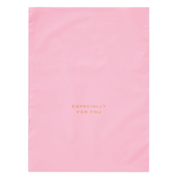 1 ϥХåԥ-LM(30) إå 00461328