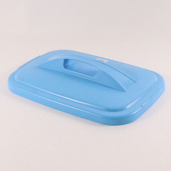ご家庭や業務用に多彩な用途で活躍。※本体は別売り。材質：ポリプロピレン商品コード00478542メーカー名リス材質ポリプロピレン対応付属品（別売）GK長角ペール30K 本体 リス関連商品(バラ)GK長角ペール30K 蓋 1点・注意事項：モニターの発色によって色が異なって見える場合がございます。・領収書については、楽天お客様マイページから、商品出荷後にお客様自身で印刷して頂きますようお願い申し上げます。・本店では一つの注文に対して、複数の送り先を指定することができません。お手数おかけしますが、注文を分けていただきます様お願い致します。・支払い方法で前払いを指定されて、支払いまで日数が空く場合、商品が廃番もしくは欠品になる恐れがございます。ご了承ください。・注文が重なった場合、発送予定日が遅れる可能性がございます。ご了承ください。・お急ぎの場合はなるべく支払い方法で前払い以外を選択いただきます様お願い致します。支払い時期によっては希望納期に間に合わない場合がございます。