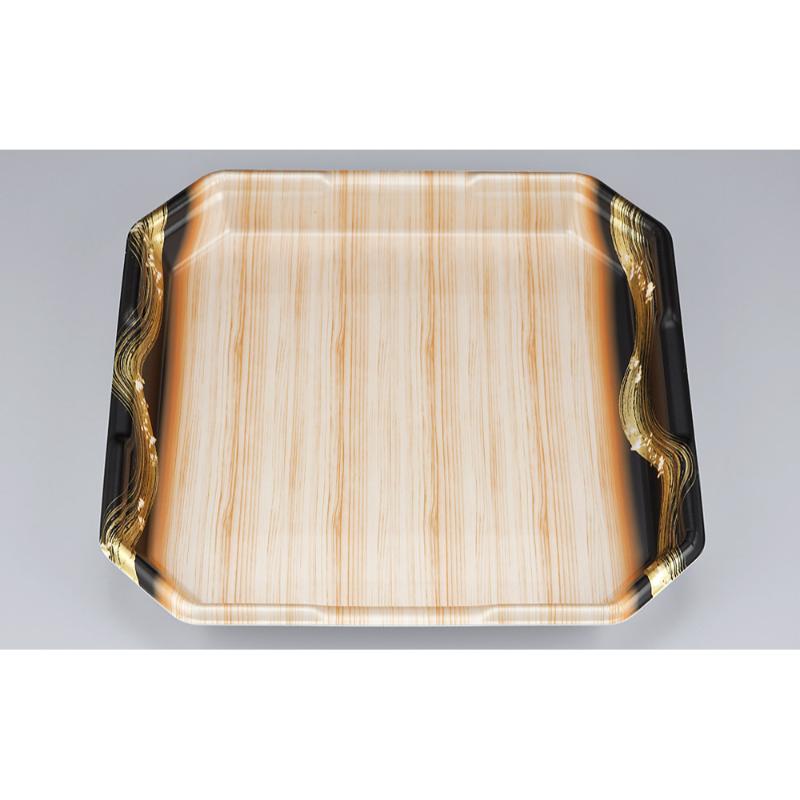 ��300����ȯˢ�ȥ졼 L-����5 ɮ���� �����ԡ����� 00484252