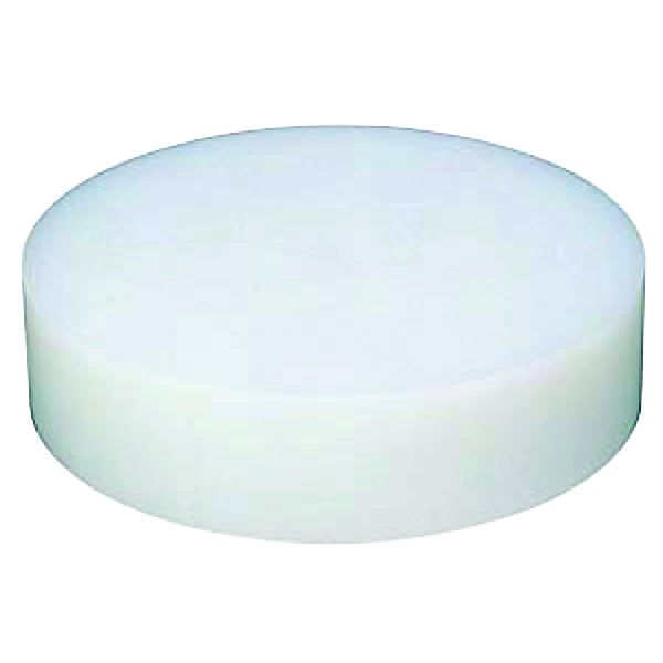 1۽ͧ ץ饹åڤޤ  200mm ٥ƥΥץ饹å 00484611
