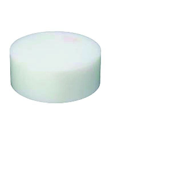 1ۤϤڤޤ  100 ŷΤޤ 00484616