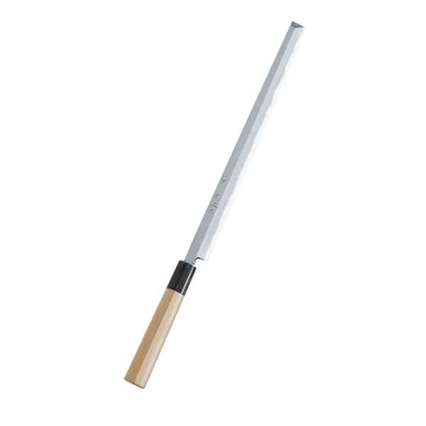 【1点】包丁 神田上作 蛸引 300mm カンダ 00484883