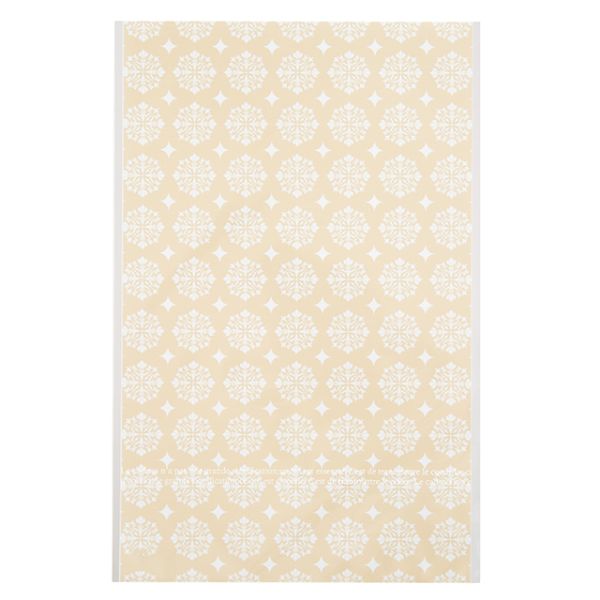 ��1������ �衼���ԥ���OPP���եȥХå� ���꡼��-3(50��) �إå� 00485347