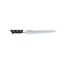 【1点】包丁 グレステン 筋引 730TSK 30cm グレステン 00485784
