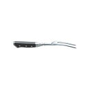 【1点】ナイフ グレステン カービングF FK125 30cm グレステン 00485813