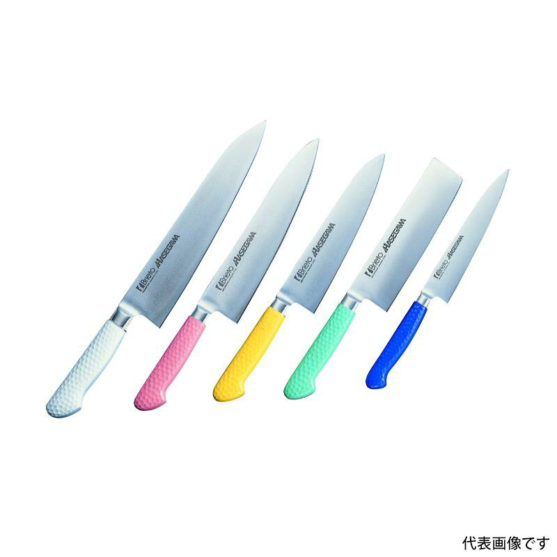樂天商城 - 【1点】抗菌カラー包丁 MPK-150 ペティー 15cm レッド ハセガワ 00486324