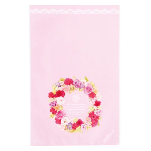 1 եڥåOPPեȥХå-3(50) إå 00493224